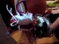 Der Barbie Horror