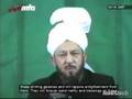 Persecution of ahmadis and Future of Ahmadiyyat Ahmadiyya Islam Pakistan
