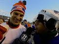 22 Minutes - Raj Binder At The Outdoor Heritage Classic
