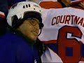 22 Minutes - Raj Binder At The Outdoor Heritage Classic 22 Minutes - Raj Binder At The Outdoor Heritage Classic