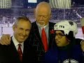 22 Minutes - Raj Binder At The Outdoor Heritage Classic