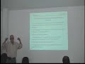 Alternativas de Conmutacion y Tarificacion - Jorge Mendoza