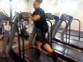 videos de treadmill