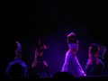 LOVE DANCE (part 3)
