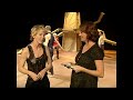 Deborah Colker - Entrelinhas 18/09/2011