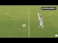 Adebayor Snake High Score - adidas F50.9 Viral Ad