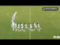 Adebayor Snake High Score - adidas F50.9 Viral Ad