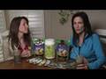 The Naturally Savvy Guides Try and Test Vega Products