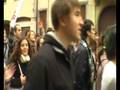 30 ottobre - Manifestazione NO GELMINI - Mantova