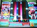 Pop\ Pop\