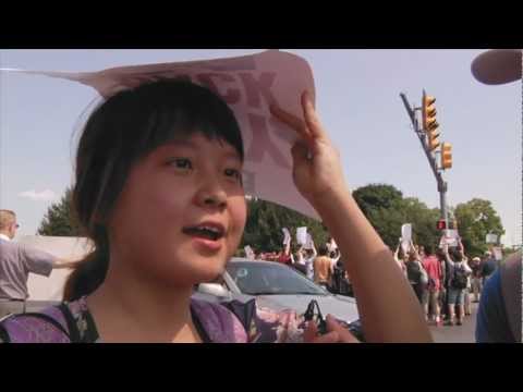See video