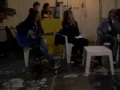 [video-image]