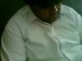 Sarfraz Gichki