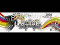 Street boys - Tutar