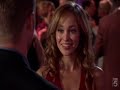 Ryan and Taylor Sometimes