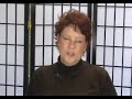 My Success from Teleseminar Secrets Training