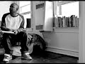 Kendrick Lamar- Opposites Attract