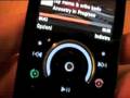 motorola rokr E8