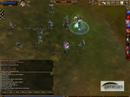DarkBever Vs Vagas 1.0