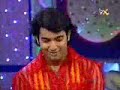 Sharad dances on \"Guitar\"_Divyanka in audience comments Sharad dances on \"Guitar\"_Divyanka in audience comments