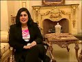 &Oslash;&uml;&Oslash;&plusmn;&Ugrave;�&Oslash;&sect;&Ugrave;�&Oslash;&not; &Oslash;&sup3;&Ugrave;�&Oslash;&macr;&Oslash;&ordf;&Ugrave;� 