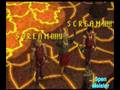 (Spen Meister) Movies - Alien Ant Farm {{RSMV}}
