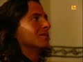 Corazon Salvaje capitulo 15 parte 3.mp4