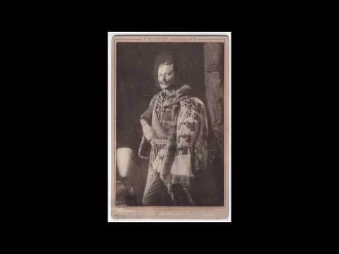 Kaiser Wilhem II