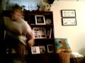 videos de a ball .PT 2