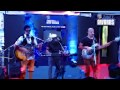 Eka - Jaane Kyun I Love U - Live Performance Eka - Jaane Kyun I Love U - Live Performance