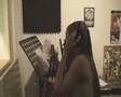 QUEEN IFRICA GENOCIDE MADA VOICE SOUND DUB PLATE DJ JIZZY