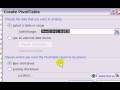 Quickly summarize a large table of data in an Exce...