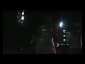 Beyonce- LASTexperience