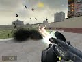 garrys-mod-nuke-demo-3.html