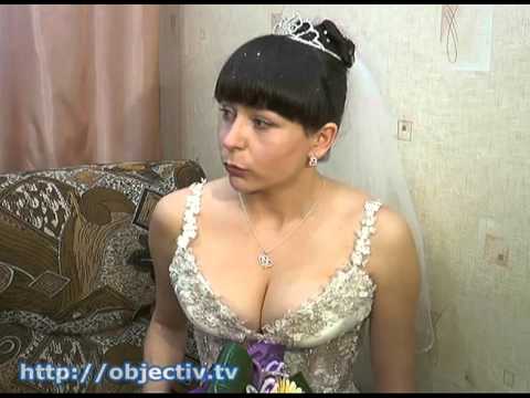 Пожелания выздоровления и с выздоровлением в стихах и СМС (открытки) Рецепты для кормящих мам: вкусные супы, вторые блюда, салаты