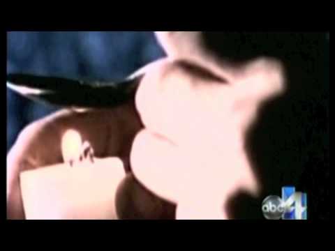 Drug Rehab Utah | Alcohol Rehab Utah | Heroin Recovery