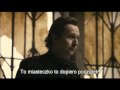 Księga ocalenia (Book of Eli) - trailer PL