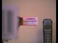 Varioptic Focus