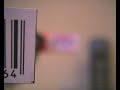 Varioptic Focus