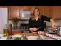 Part1_Risotto.flv