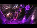 YouTube 動画ポップアップ再生