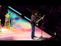 George Strait - Código/Feb 2019/Las Vegas, NV/T-M