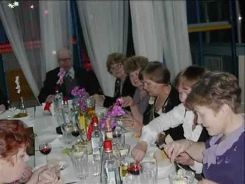 Встреча однокурсниц конкурсы Встреча однокурсниц конкурсы