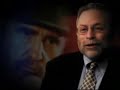 Fidel Castro and the CIA Declassified Part 5