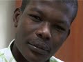 Darfur chiama Italia. Ciad risponde?