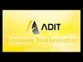 Adit Group -- CCTV CCTV Camera CCTV Surveillance Camera