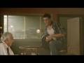 The Gift Trailer