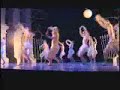 Matthew Bourne\ Matthew Bourne\
