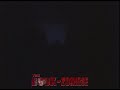 The Book of Zombie at Crypticon The Book of Zombie at Crypticon