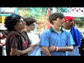 The Soundscapes-Here\